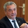 Валери Симеонов