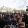 Цветан Михайлов