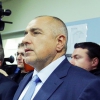 Бойко Борисов