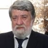 Вежди Рашидов