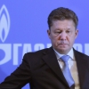 Алексей Милер