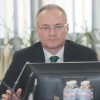 Лозан Панов