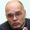 Тихомир Безлов
